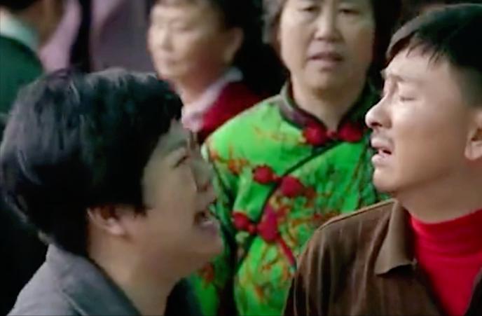 起名大全：姓富的男孩名字-父姓陈母姓胡该怎样给孩子取名