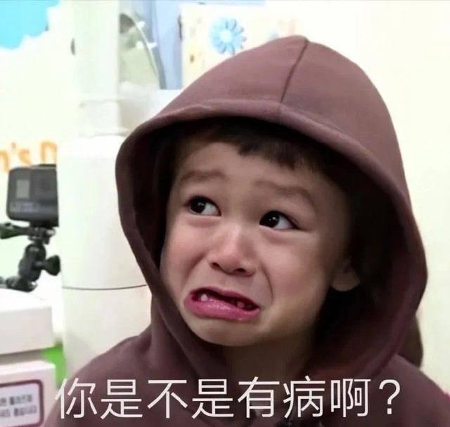 九宫格算命法-为何感觉古人很容易参透周易八卦