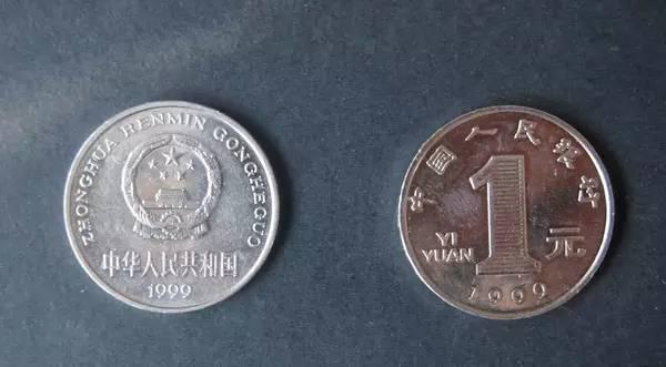 5个硬币算命-你对六爻了解多少