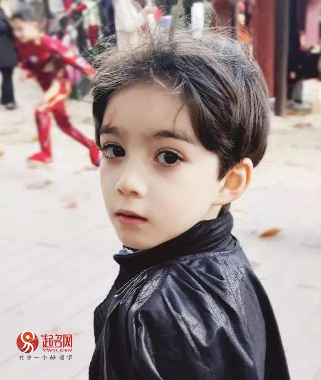 宇字五行属什么 带宇的男孩名字大全洋气-男孩的名字叫天宇好吗