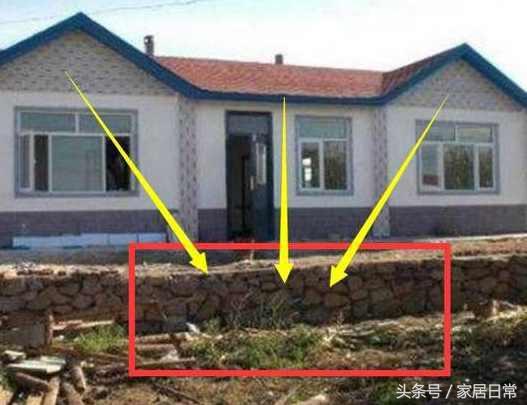 房子缺东北角风水上怎么说-缺西北角的房子怎么化解