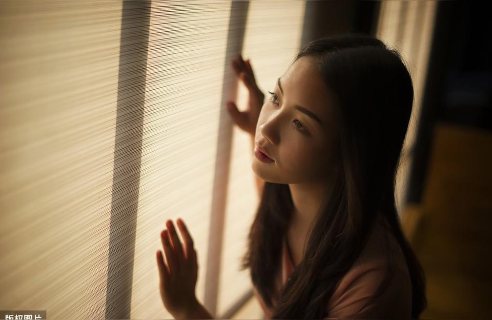 重男轻女12星座运势生在重男轻女的家庭里