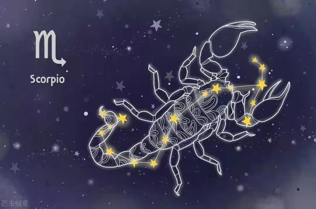 2017星座运势7月-2003年阳历7月8号出生的是什么星座