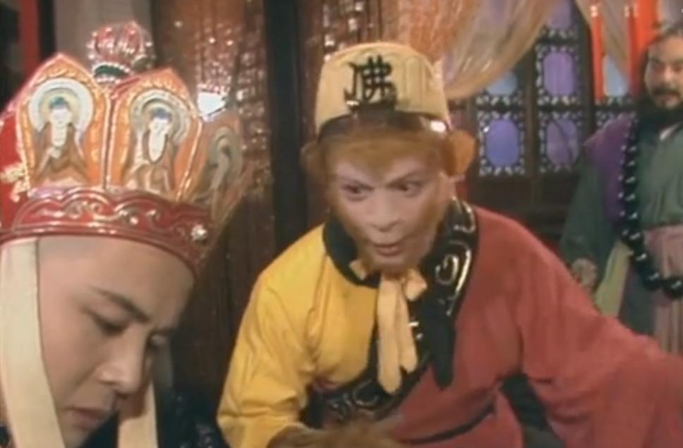 姻缘算命几时结婚-近亲婚姻哪年禁止