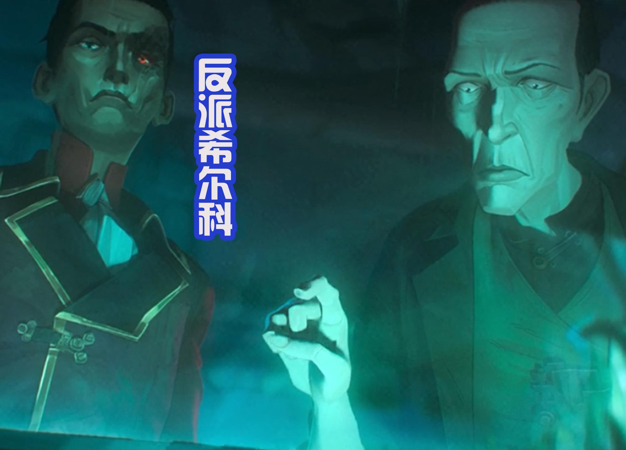 有创意的乳名 属鼠男孩寓意好的小名-适合1到6岁孩子看的绘本有哪些
