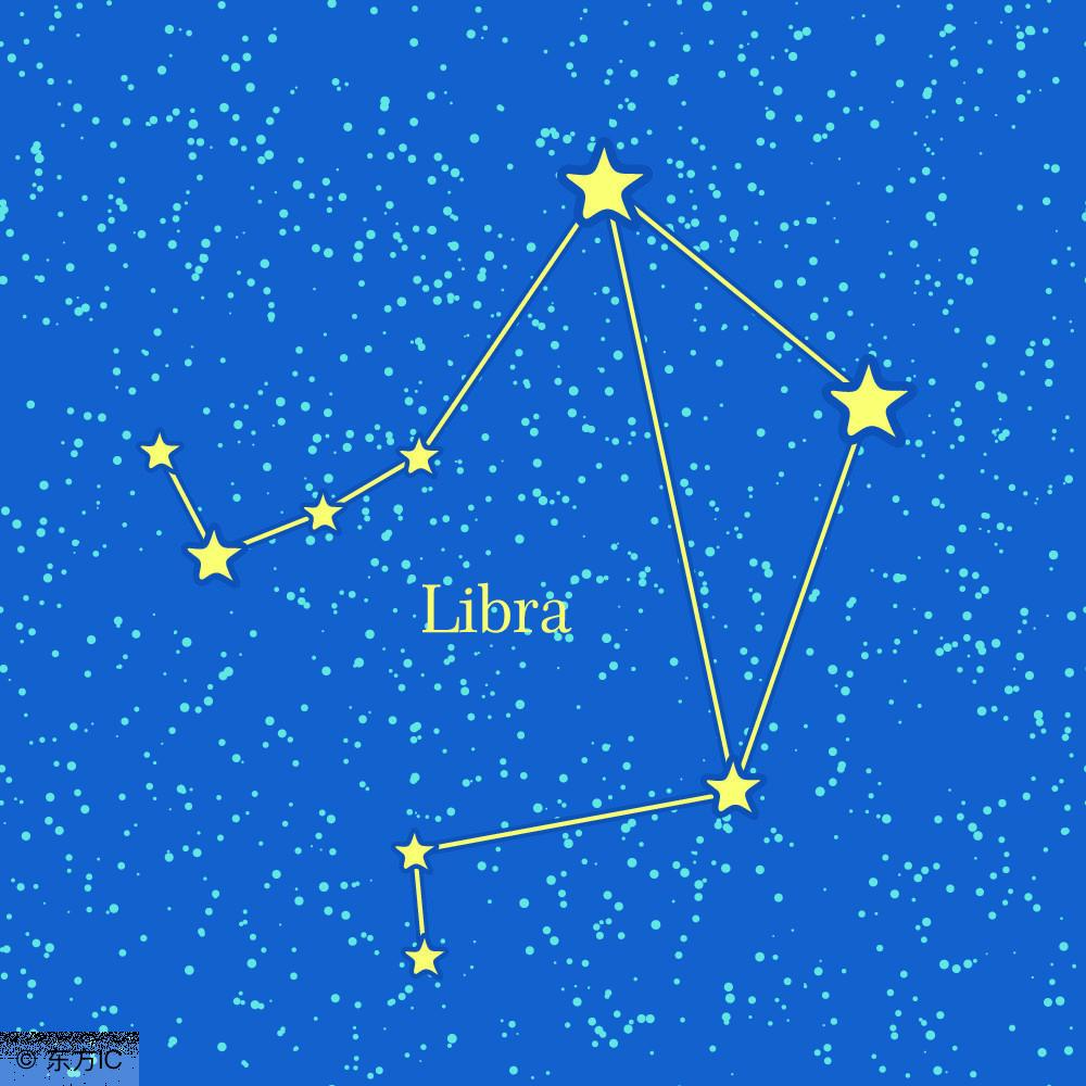 玛利亚最新星座爱情运势-别怕翻脸得罪人怎么看
