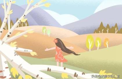 用依字起名字男孩子 依的名称寓意如何依帆名字的含义是什么