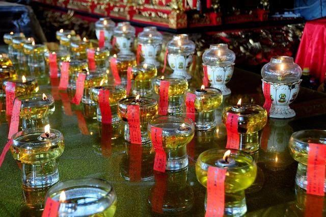 怎样提升财运和运气 运气不好怎么转运比较灵-运气太差