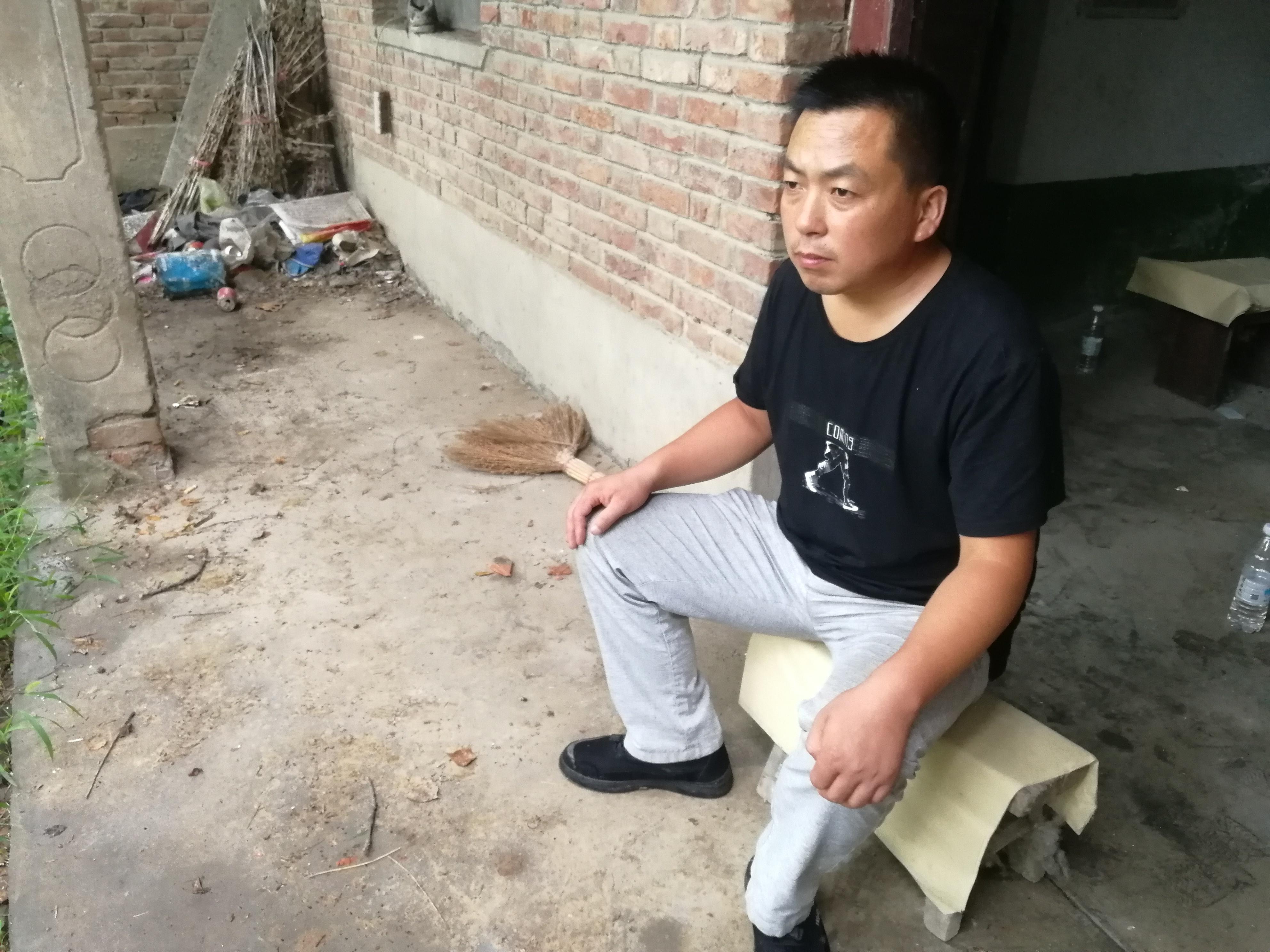 郑州算命比较准的地方-河南信阳有哪些好玩的地方