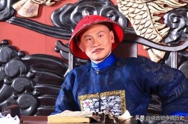 长沙算命一条街-老九门里的八爷是吴老狗吗
