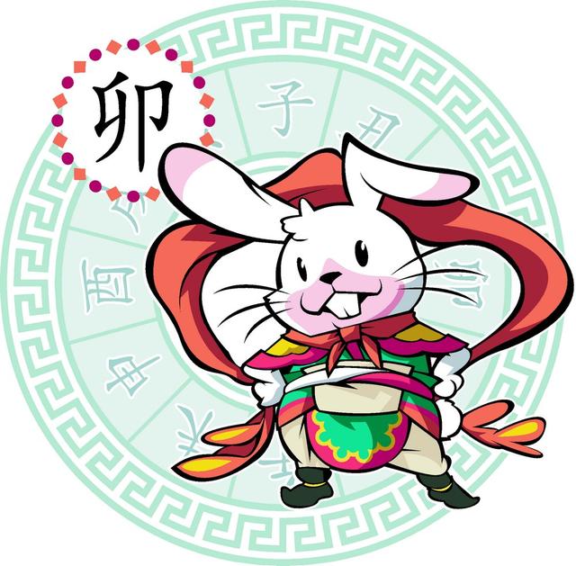寅巳相刑女命特征算命的大师有人说11月的老龙不抬头是真的吗