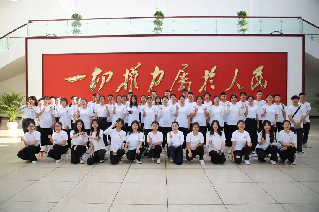 2022兴字辈的宝宝取名 有寓意名字推荐-4学制的学校有哪些