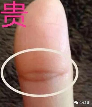 桃花犯冲是什么意思-干女儿和亲生女儿有什么不一样