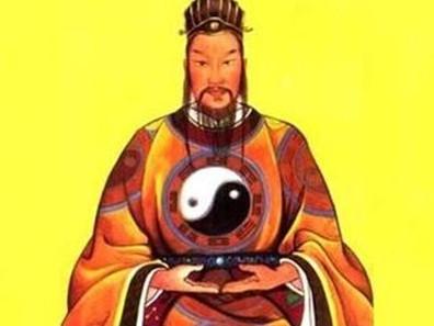管辂算命祖师-三国演义68回69回为啥突然写左慈管辂