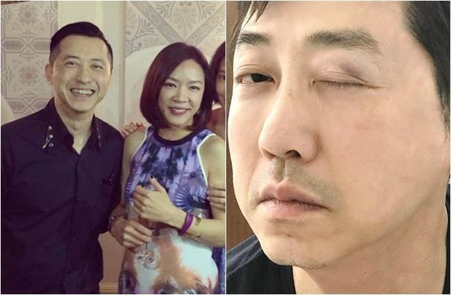 店铺起名，教你如何博眼球-现在的家教机越来越多