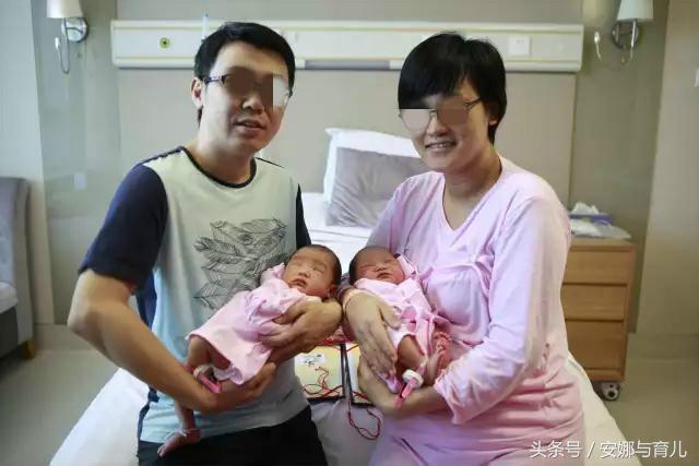 中字辈怎么取名字比较好男孩子 优雅起名大全-征集蒋姓庆字辈男孩好名字
