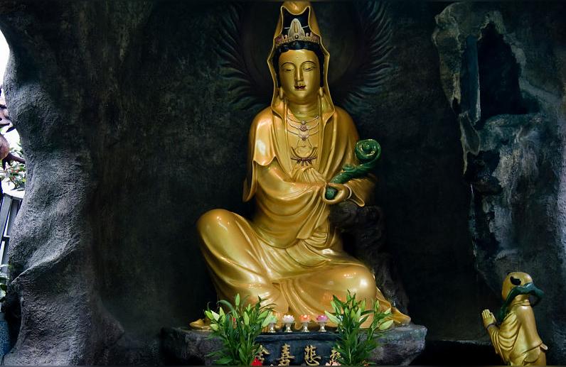 开财库的征兆一月二十六日是什么有特别含义的日子