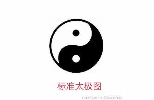 寅申巳亥三刑寅申什么意思