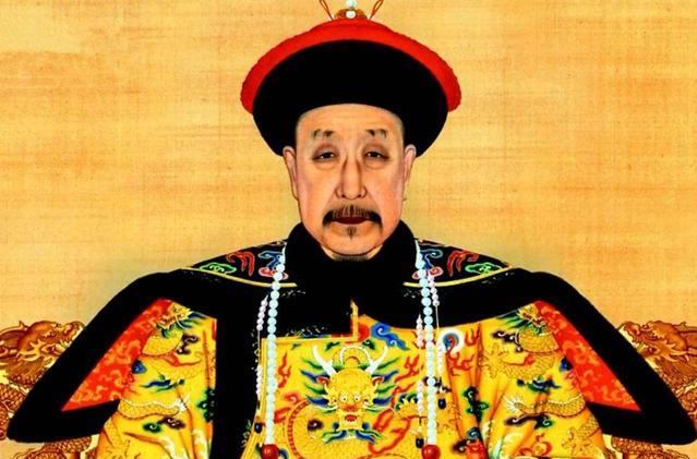 怎样用生辰八字算命-如何破解八字相克