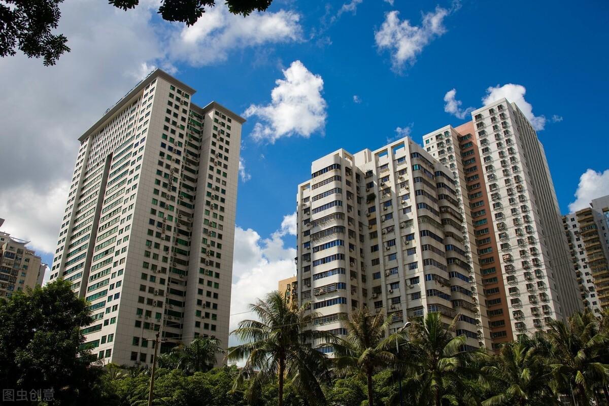 算命住房方位-朝西的房子能买吗