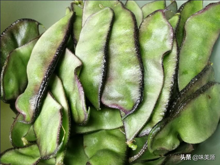 宝宝取名大全 最好的300个宝宝好听名字-可以推荐几款比较好的奶粉吗