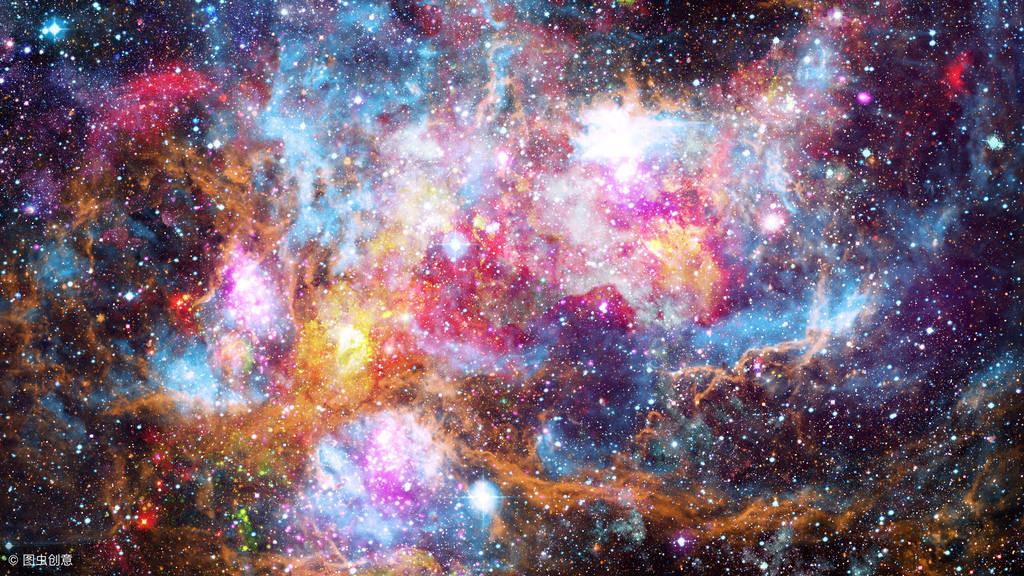 星座 算命-星座和生肖有什么不同吗
