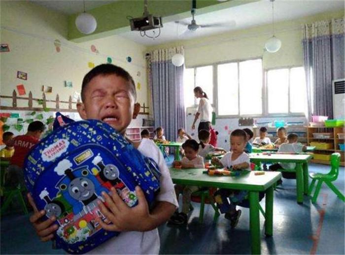 如何给属马的宝宝起名字？-姓马男孩名字大全