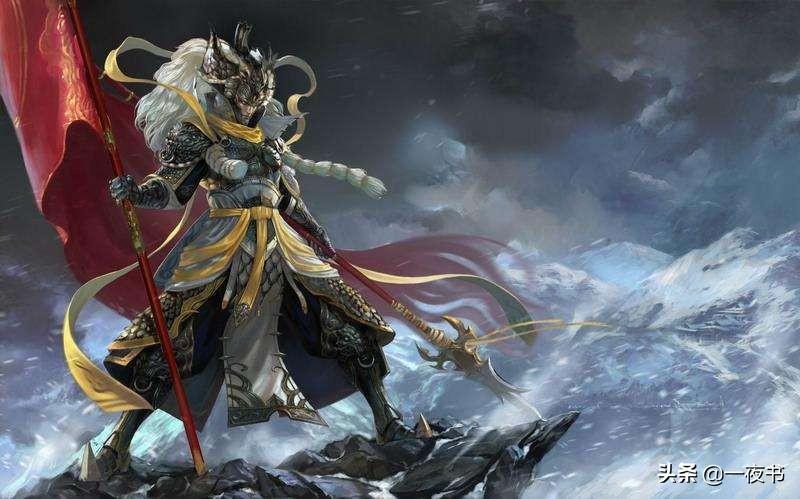 紫薇斗数 天魁-历书上的吉星是什么意思