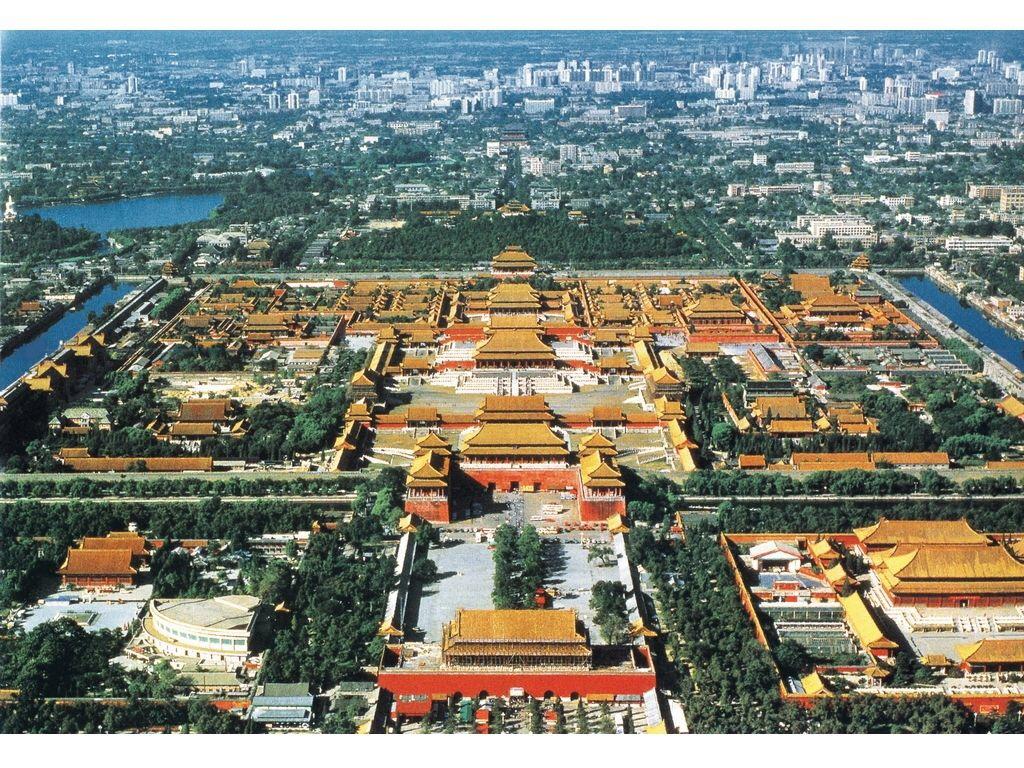 寻阴宅最简单的方法推荐-对农村三代以上没有墓碑的祖坟还烧纸吗