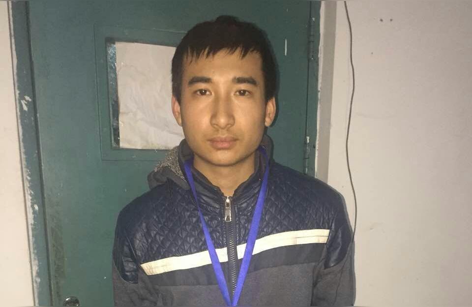 算命的说开锁波仔开锁讲解要点