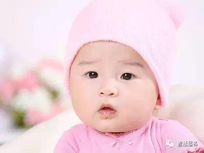女生名字算命-茜字取名寓意