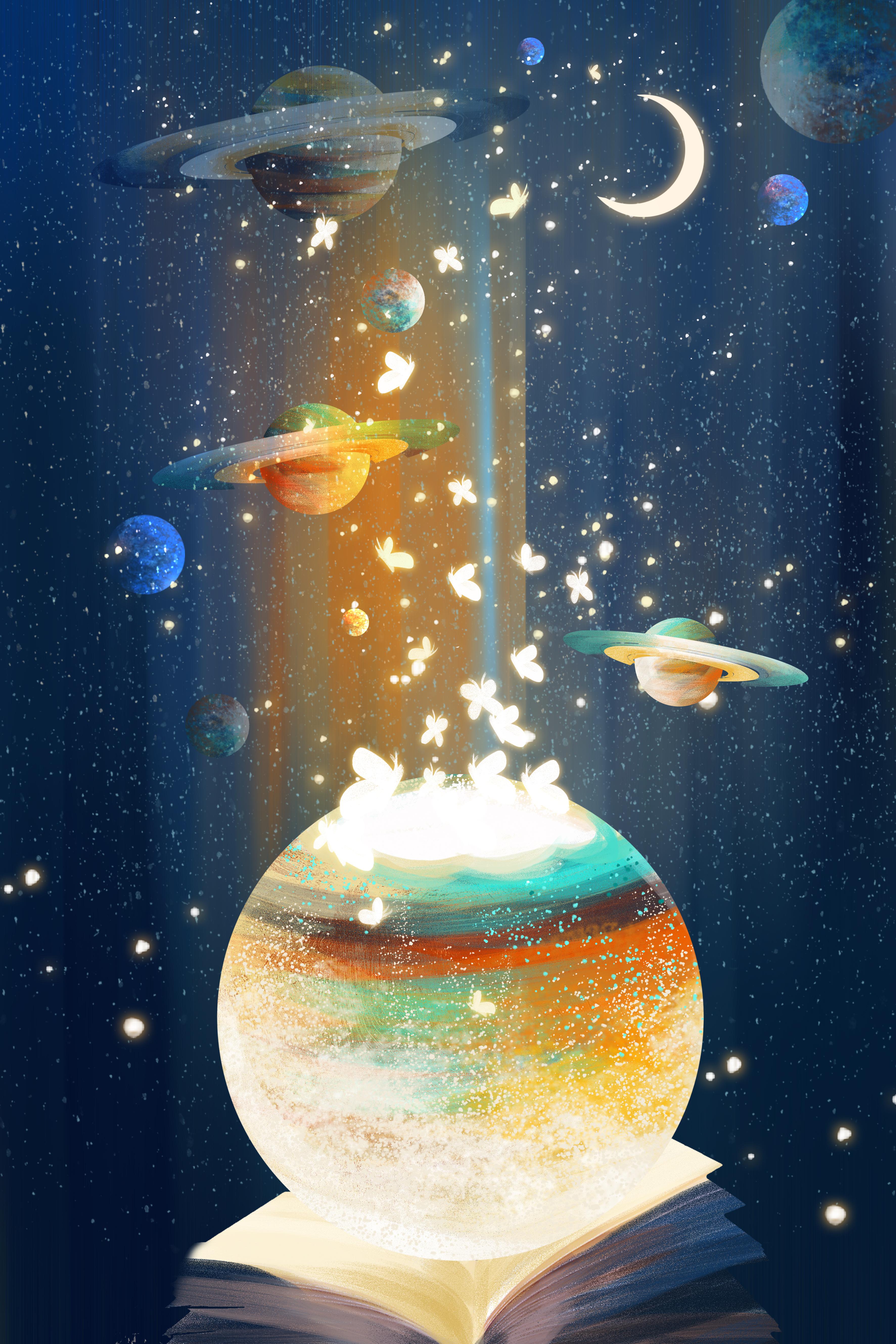 12星座每日运势短评-星座屋功能