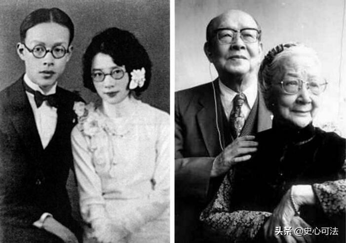 好几个算命说我会离婚-我想问算命的真能用办法把她们婚姻拆散是吗