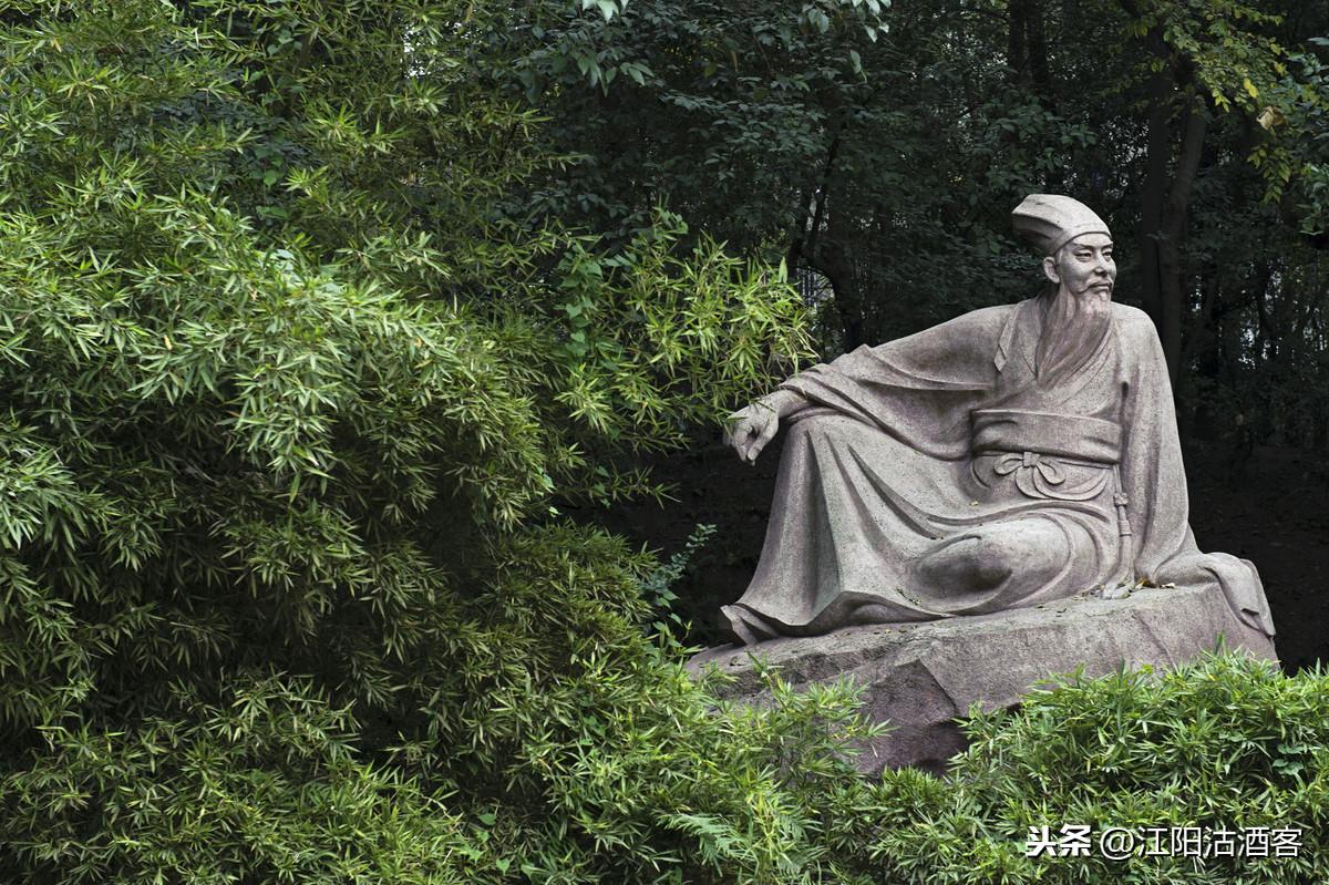起名大全：姓鲁的男孩名字-子息的意思是什么
