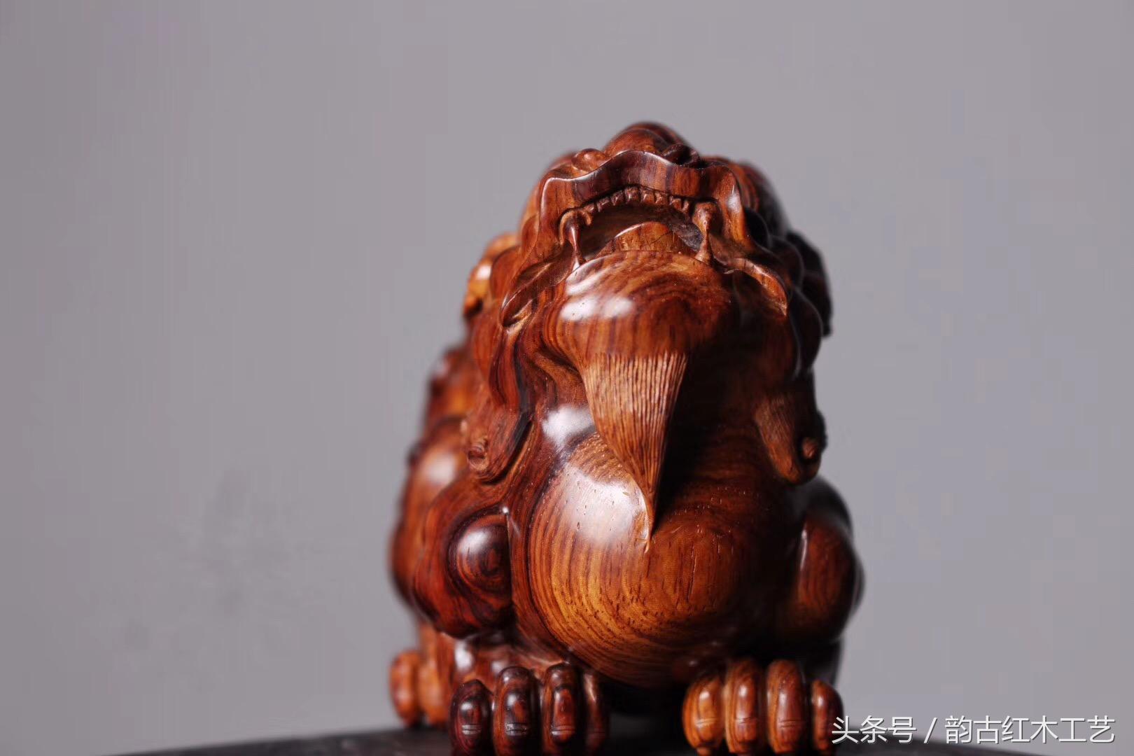 龙生九子，貔貅真的是龙生的吗？-龙生九子的九字神兽叫什么名字
