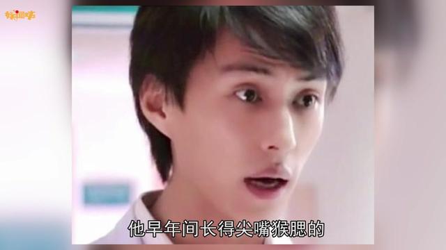 看手机号算命是真是假-尾数为12345的手机靓号为什么可以值很多钱