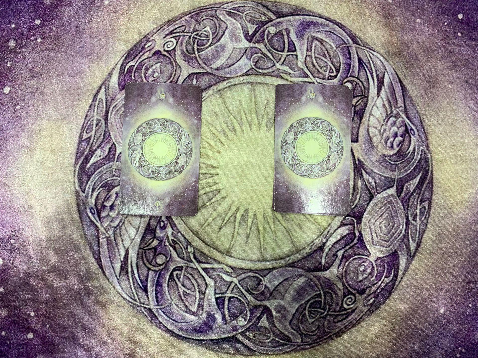 十二星座下月感情运势查询-处女座女最近有第三者插足么