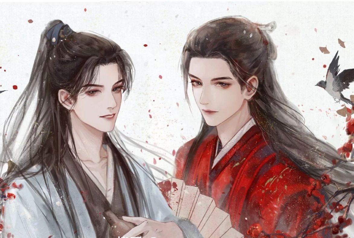 风水算命类的耽美文-网游小说和玄幻小说有什么区别
