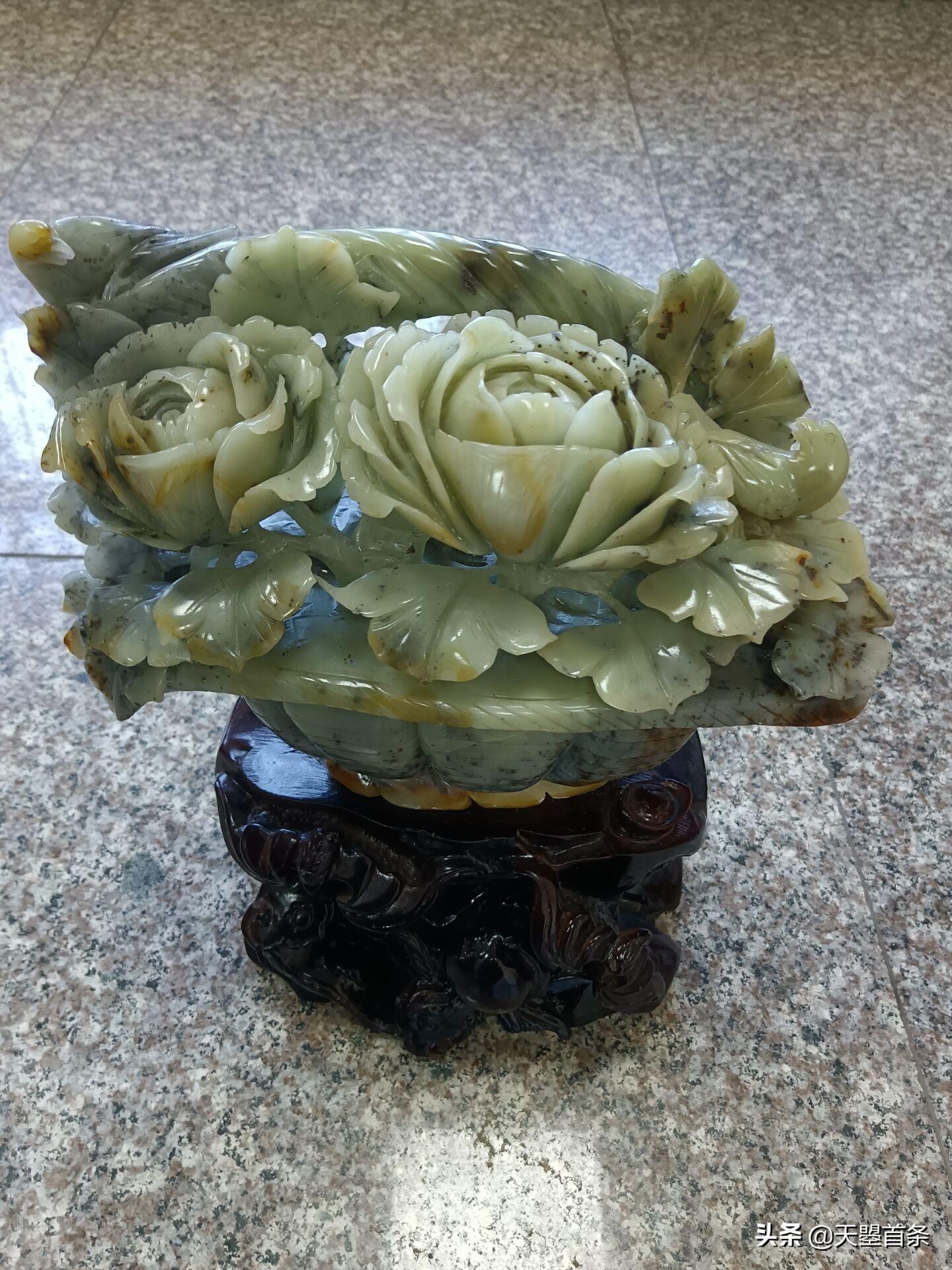 怎样才能聚财越来越顺 改运气最快的方法改运招财法-招财鱼每次换水需要加盐和黄粉吗