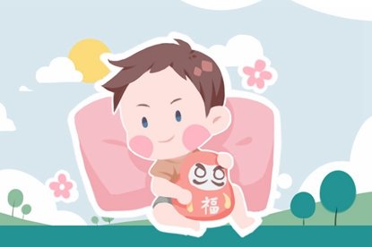算命越算越薄吗请问心狠手毒卑鄙无耻的小人与善良和一般的人长像有什么差别