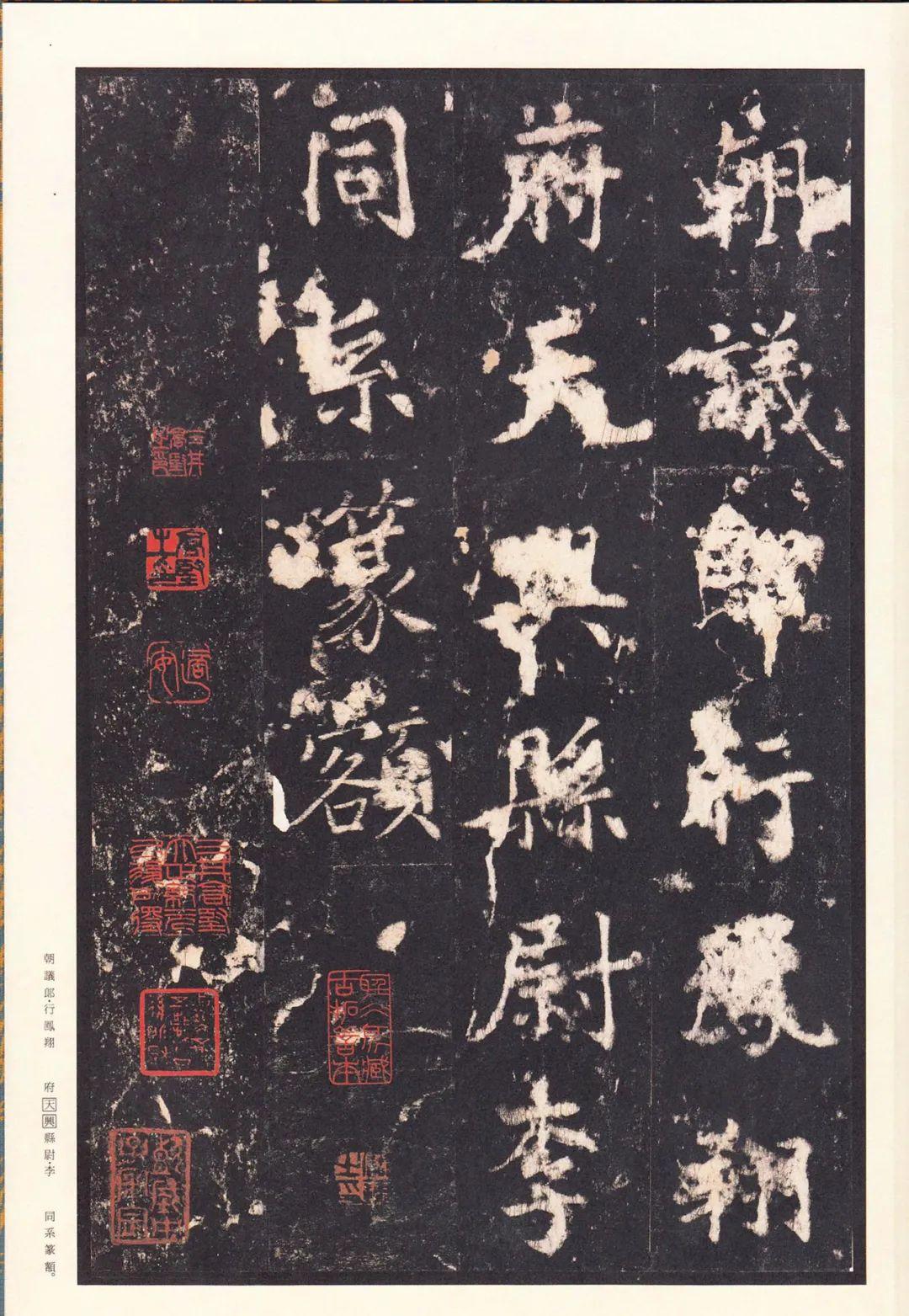 庚午和壬午-庚午月壬午日乙酉时是属于什么哪种贵格