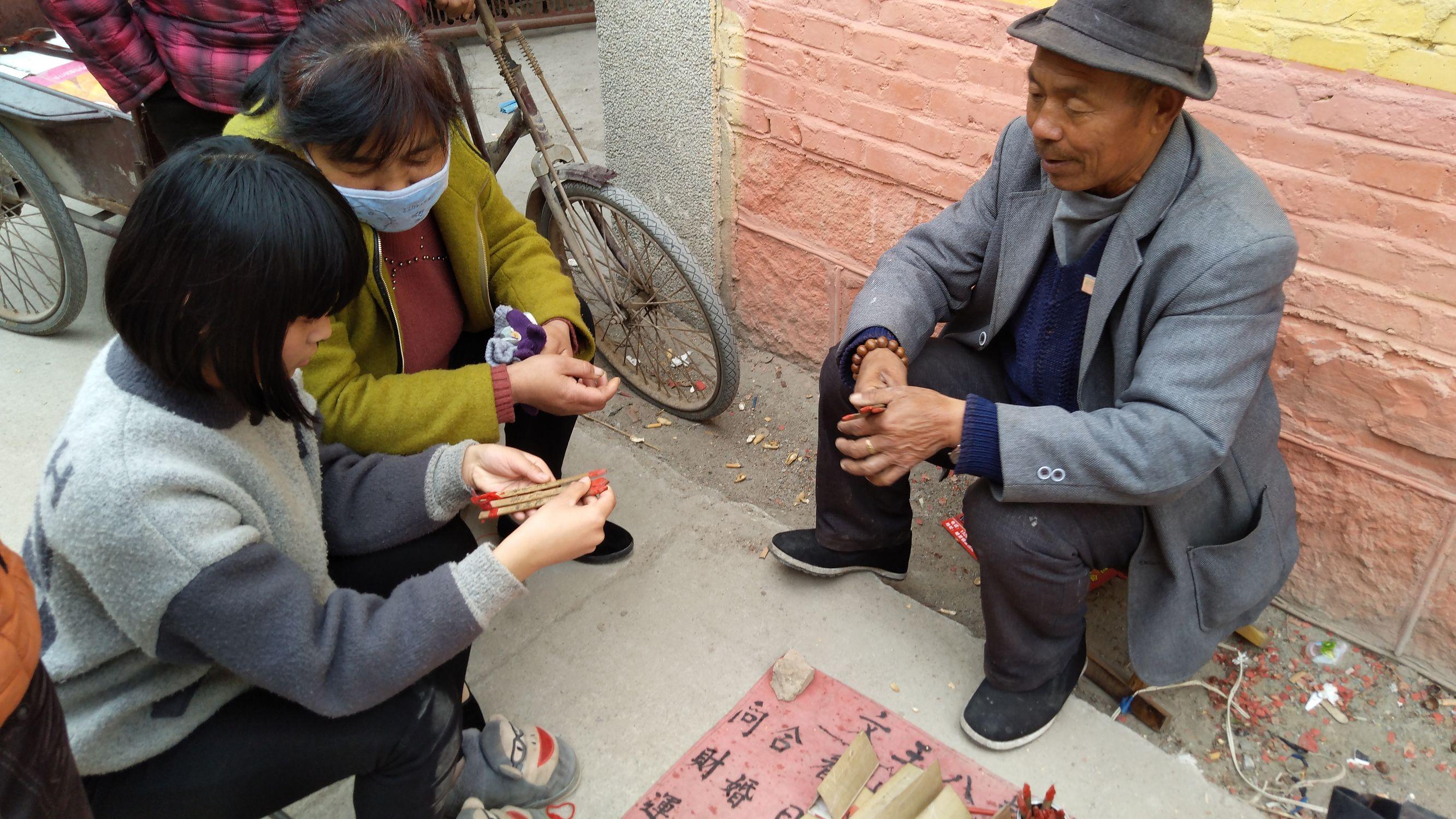 算命最准的免费网站抽签-上海城隍庙可以算命吗