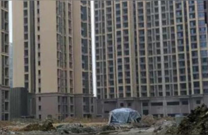 揭秘什么样的房子是好房子？-敢不敢说出你觉得最值得观看的五部电影