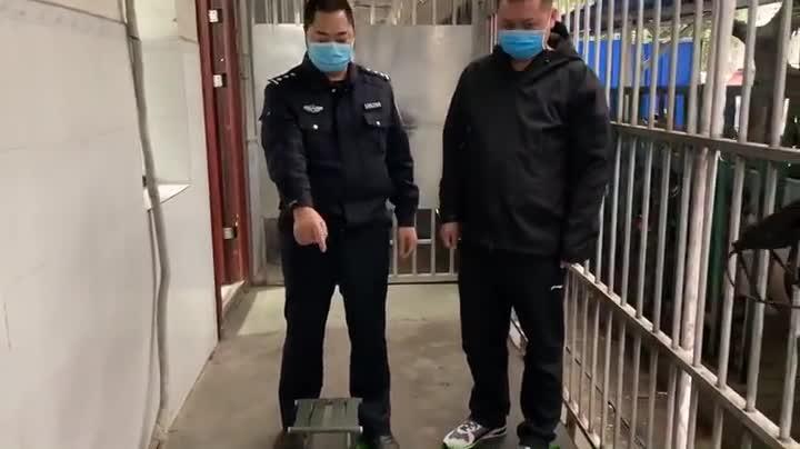 免费算命地-为什么现在很多人都不愿意来桂林旅游了