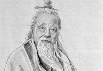 算命的格言-君子问祸不问福什么意思