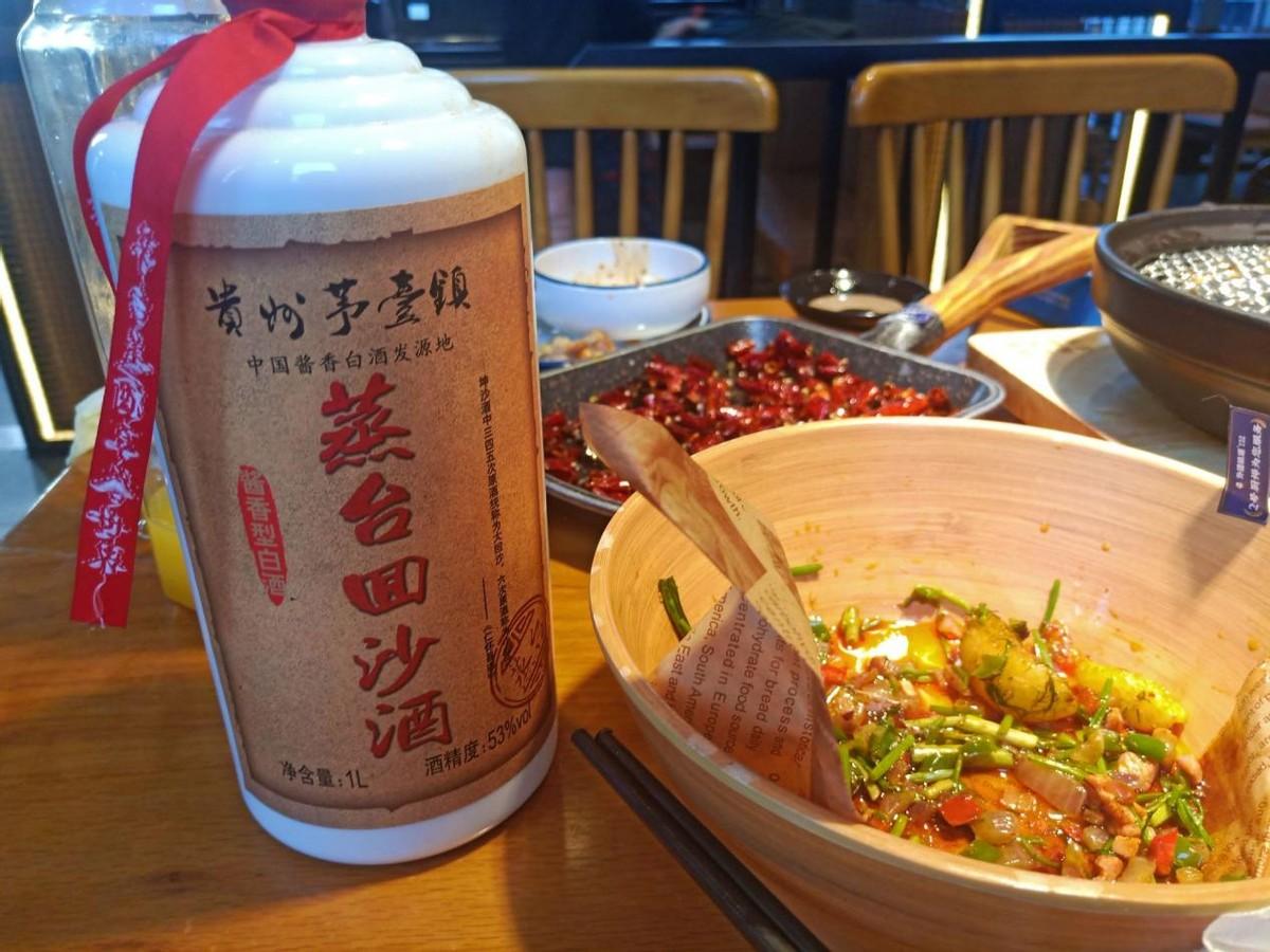 解析：怎么看名字好坏？-如何鉴定一部电影的好坏
