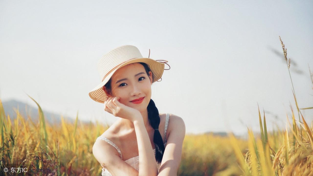 淇什么意思取名怎么样 和什么搭配比较好-淇颖名字的寓意