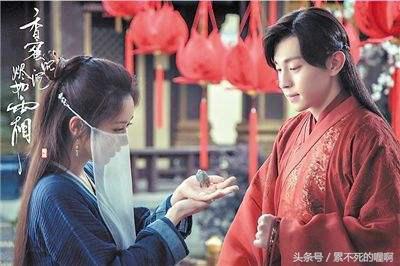 我是个算命先生3在线-那些荐股收费的人为什么不自己悄悄的买股票挣大钱