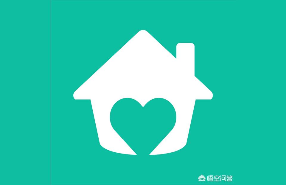 星座运势狮子处女狮子和处女合适吗