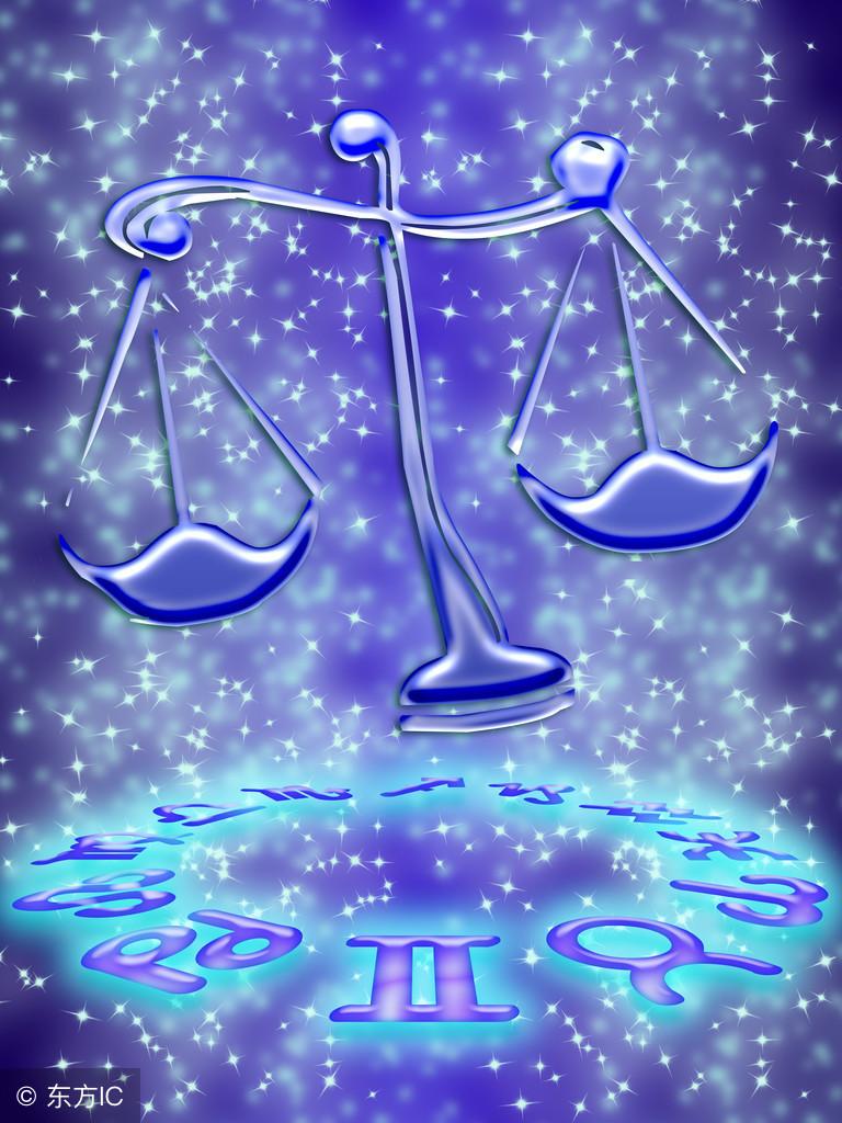 星座2018运势视频解读-2019年各个星座的运势如何